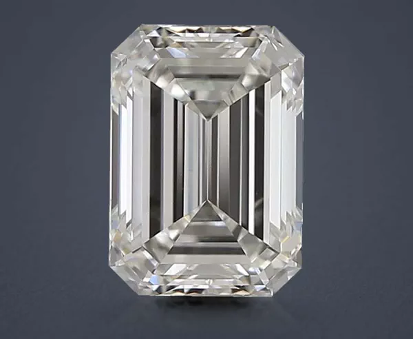 0.8 Carat · H · FL Rare Carat Ideal Cut