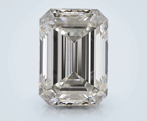 0.8 Carat · H · FL Rare Carat Ideal Cut