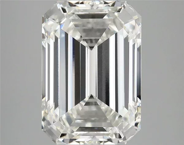 4.77 Carat · G · VVS2 Rare Carat Ideal Cut