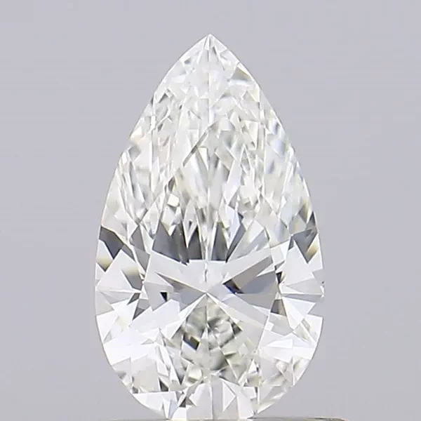 1.13 Carat · D · VS2 very good Cut