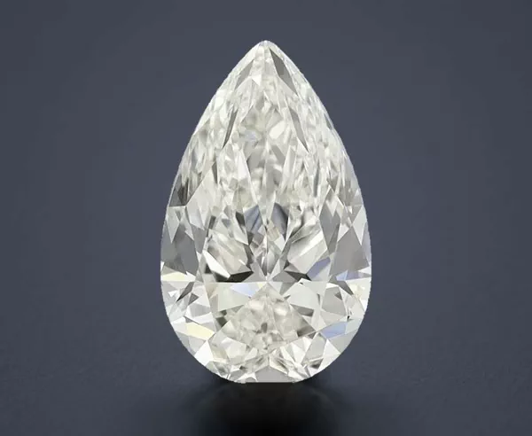 1.03 Carat · H · VS1 Rare Carat Ideal Cut