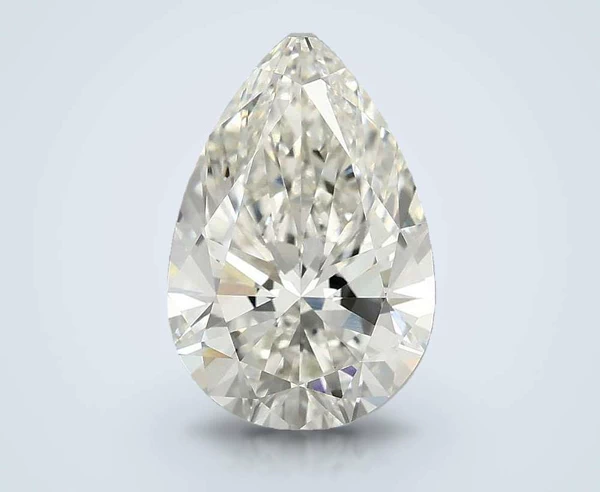 3.01 Carat · G · VS1 Rare Carat Ideal Cut