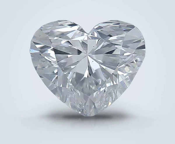 0.8 Carat · F · SI1 Rare Carat Ideal Cut