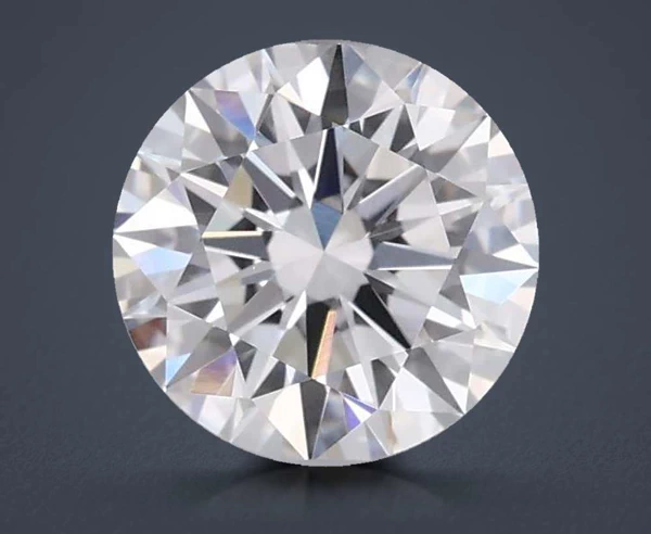 1 Carat · D · VVS1 Rare Carat Ideal Cut