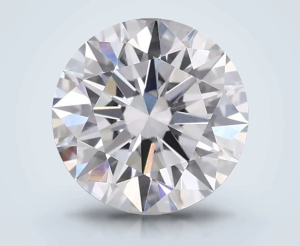 1 Carat · D · VVS1 Rare Carat Ideal Cut