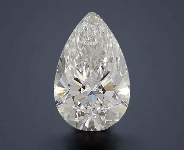 2.01 Carat · E · VS1 Rare Carat Ideal Cut