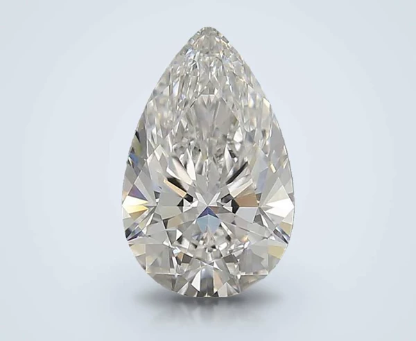 2.01 Carat · E · VS1 Rare Carat Ideal Cut
