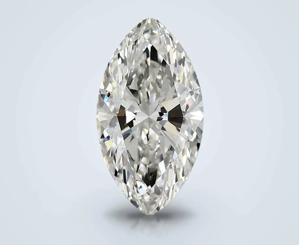 1.5 Carat · G · VVS2 Rare Carat Ideal Cut