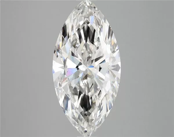 4 Carat · F · VS2 Rare Carat Ideal Cut