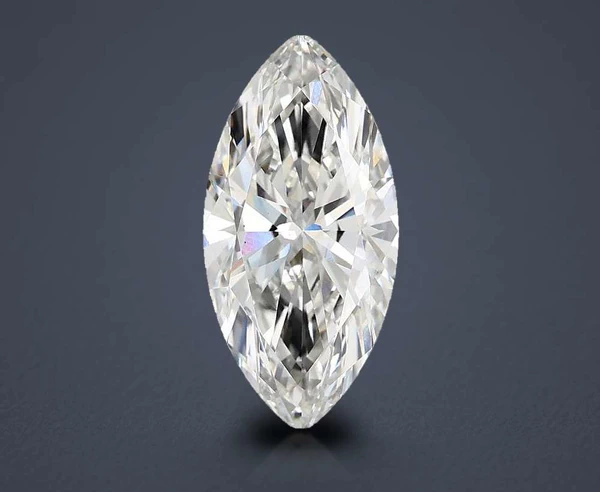 4 Carat · F · VS2 Rare Carat Ideal Cut