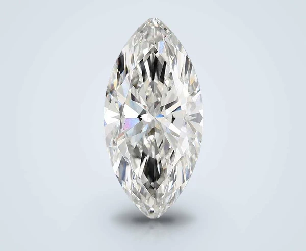 4 Carat · F · VS2 Rare Carat Ideal Cut