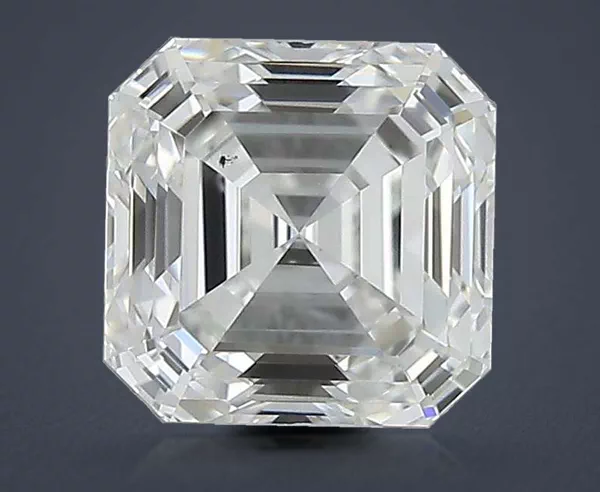 0.51 Carat · H · SI1 Rare Carat Ideal Cut