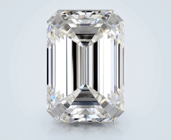 2.02 Carat · F · VS1 Rare Carat Ideal Cut