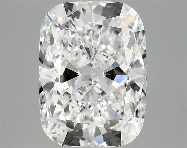 2.99 Carat · D · VS1 Rare Carat Ideal Cut