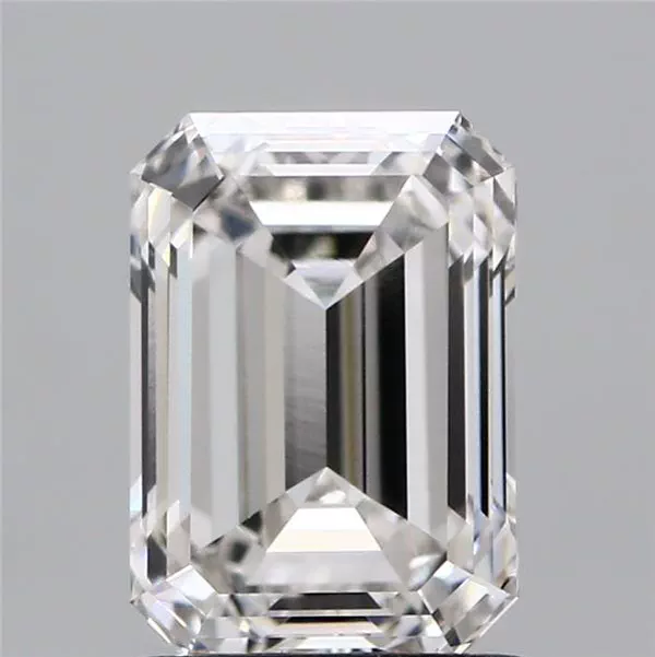 1.52 Carat · G · VVS1 Rare Carat Ideal Cut