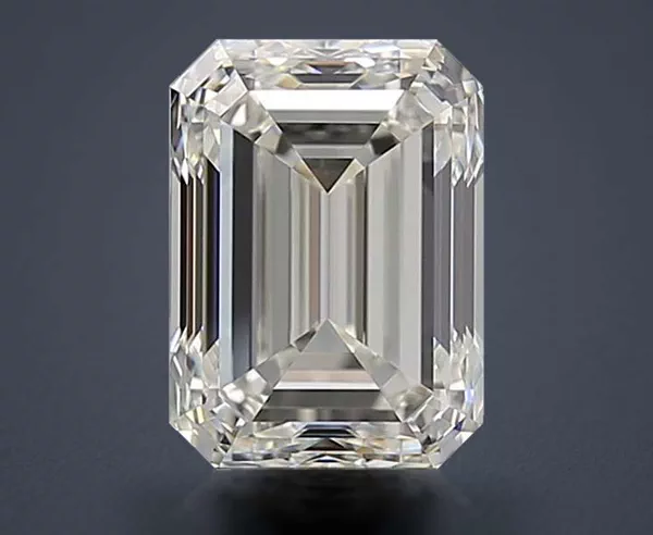 1.5 Carat · G · VVS1 Rare Carat Ideal Cut