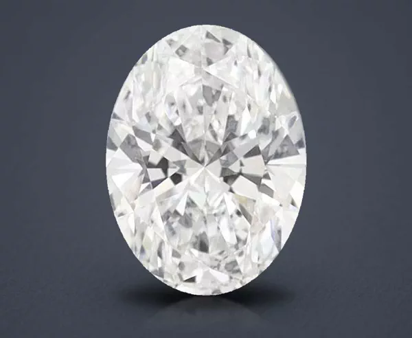 1.03 Carat · D · VVS1 Rare Carat Ideal Cut
