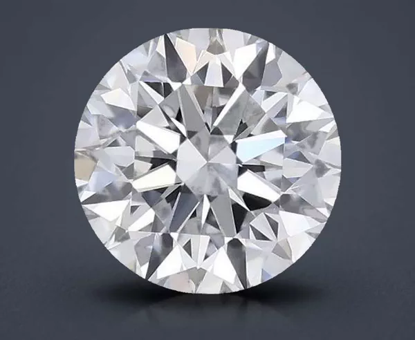 0.33 Carat · D · VS1 Rare Carat Ideal Cut