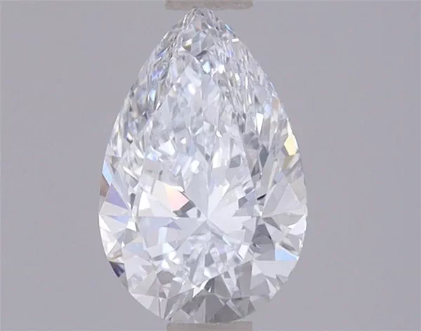 1.02 Carat · F · IF Rare Carat Ideal Cut