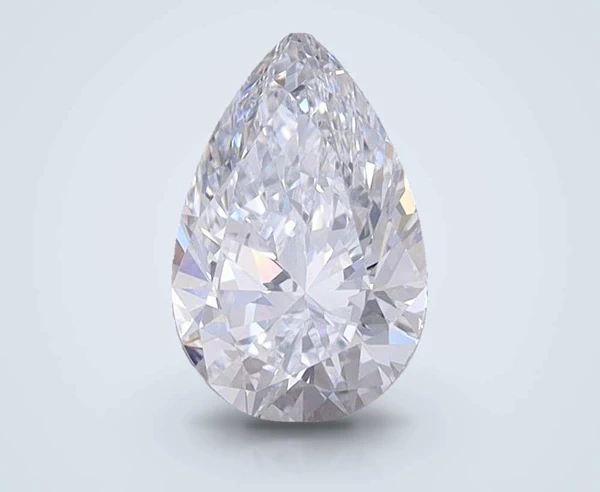 1.02 Carat · F · IF Rare Carat Ideal Cut