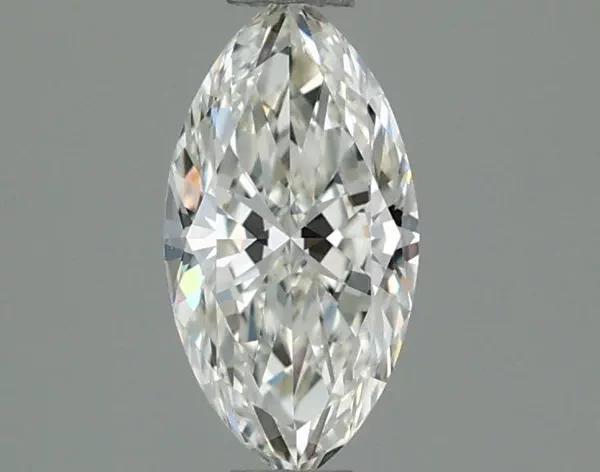 0.61 Carat · H · VVS1 Rare Carat Ideal Cut