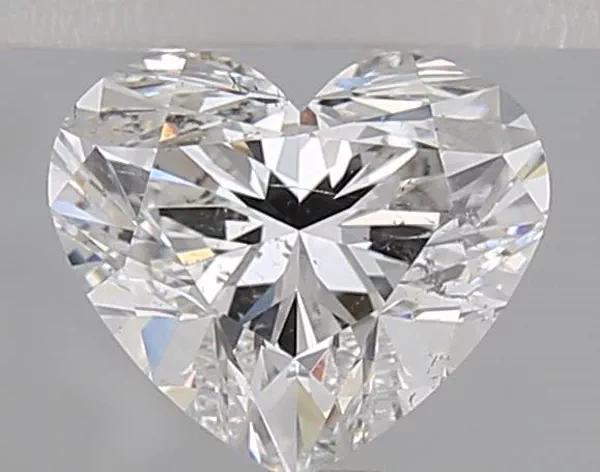1.03 Carat · F · SI2 Rare Carat Ideal Cut