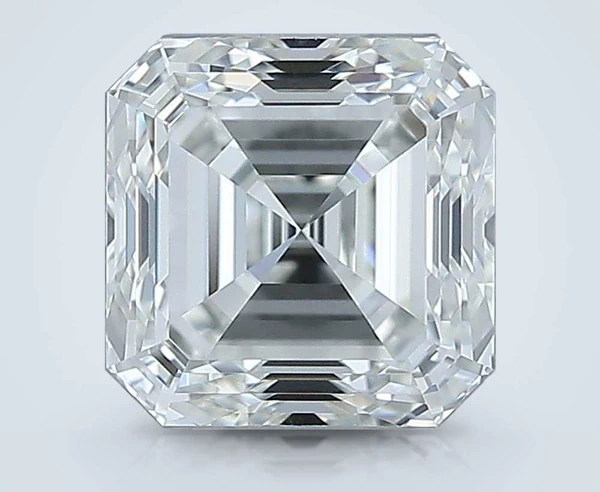 1.5 Carat · J · IF Rare Carat Ideal Cut