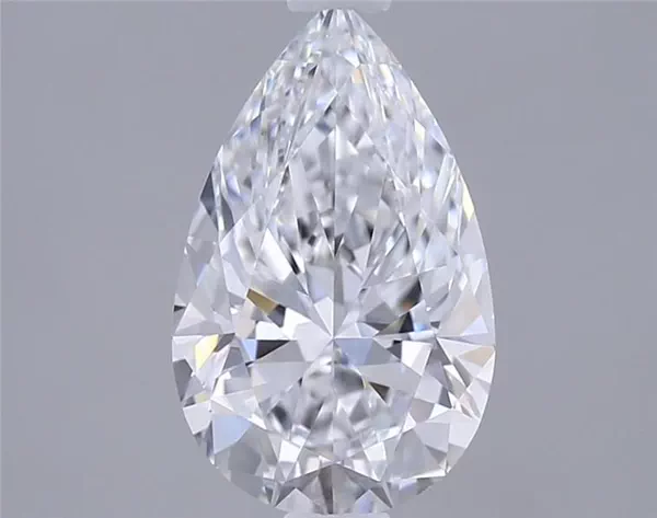 1.56 Carat · D · VVS2 Rare Carat Ideal Cut