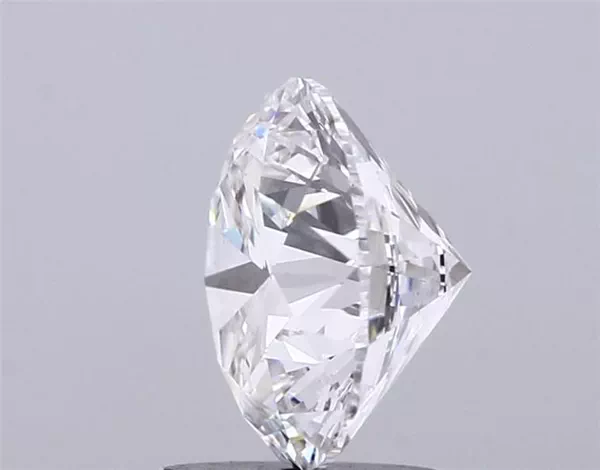2.73 Carat · E · SI1 Rare Carat Ideal Cut