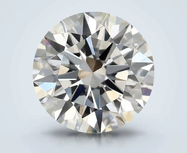 1.39 Carat · E · VS2 Rare Carat Ideal Cut