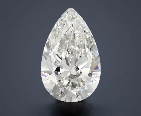 2.36 Carat · E · VS1 Rare Carat Ideal Cut