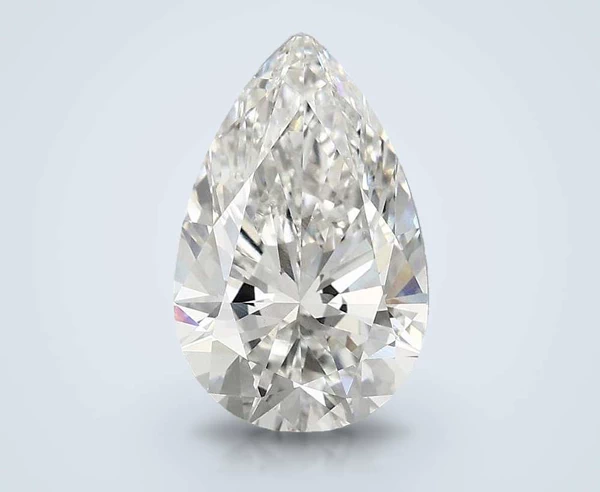 2.36 Carat · E · VS1 Rare Carat Ideal Cut