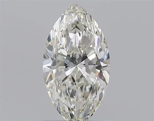 0.7 Carat · J · VS2 Rare Carat Ideal Cut