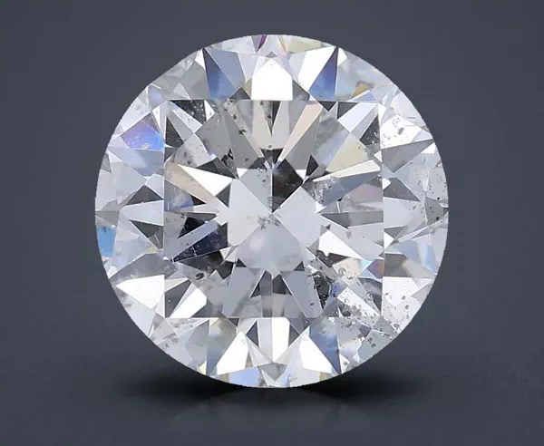 0.9 Carat · E · SI2 very good Cut