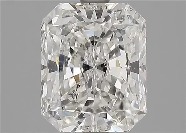 2.2 Carat · H · SI1 Rare Carat Ideal Cut