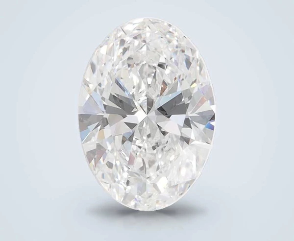 2.04 Carat · D · FL Rare Carat Ideal Cut
