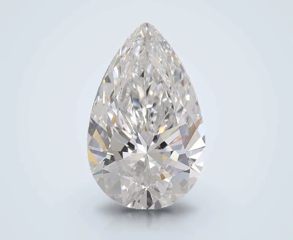 1.18 Carat · D · VS1 Rare Carat Ideal Cut