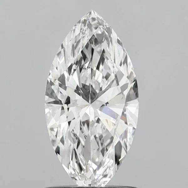 0.94 Carat · F · VS1 very good Cut