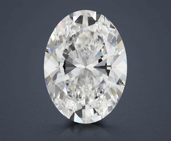 1.88 Carat · E · VVS2 Rare Carat Ideal Cut