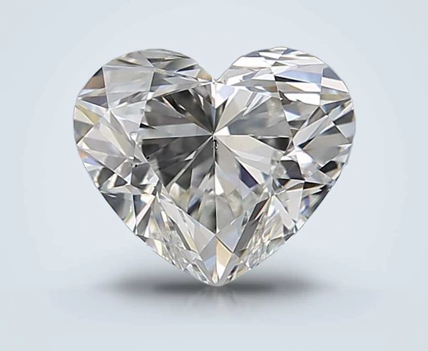 0.91 Carat · H · SI1 Rare Carat Ideal Cut
