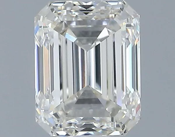 1.51 Carat · G · VVS2 very good Cut