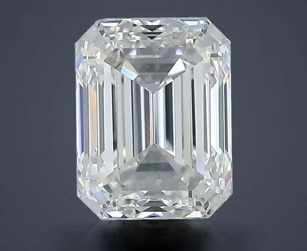 1.51 Carat · G · VVS2 very good Cut