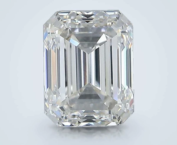 1.51 Carat · G · VVS2 very good Cut