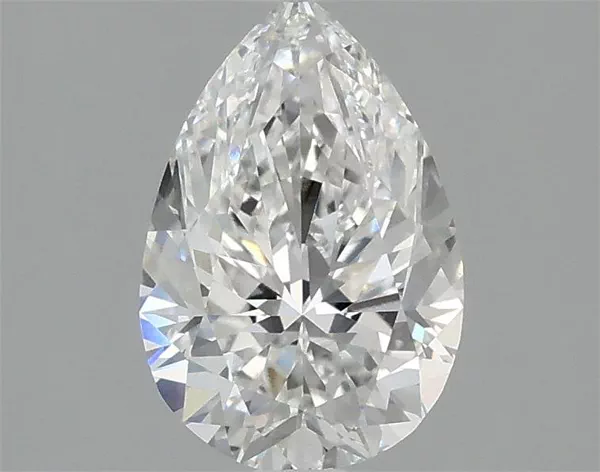 1.49 Carat · E · VVS2 Rare Carat Ideal Cut