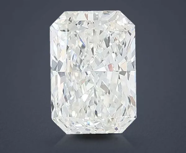 1.07 Carat · E · VVS2 Rare Carat Ideal Cut