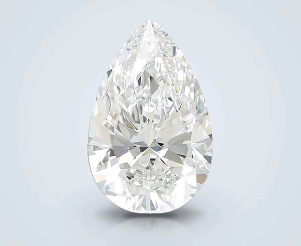 6.22 Carat · E · VVS1 Rare Carat Ideal Cut