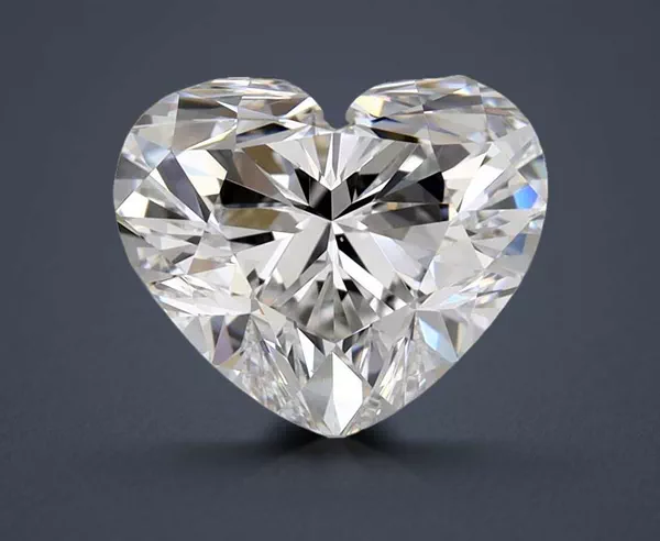 1.5 Carat · E · VS2 Rare Carat Ideal Cut