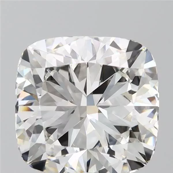 4.7 Carat · G · VVS2 Rare Carat Ideal Cut
