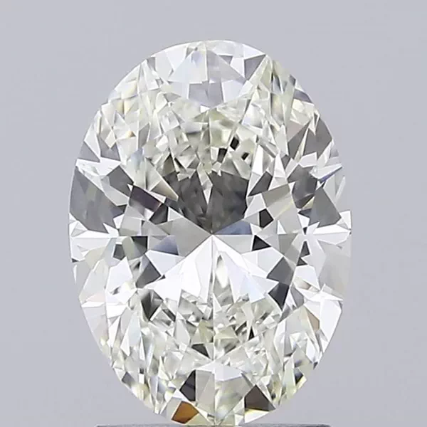 1.9 Carat · J · VS1 very good Cut
