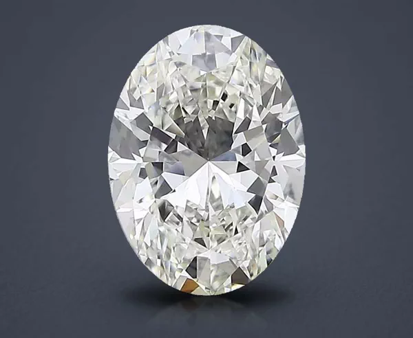 1.9 Carat · J · VS1 very good Cut